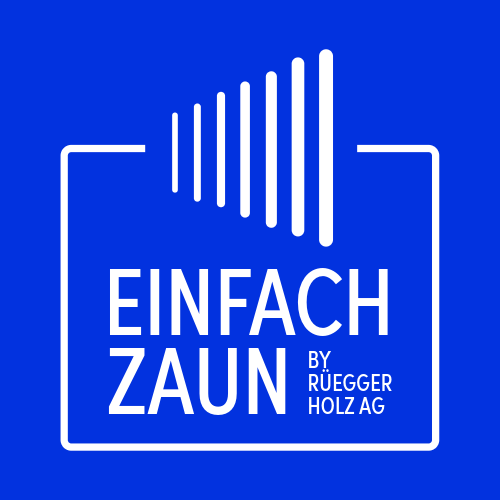 Mein Shop
